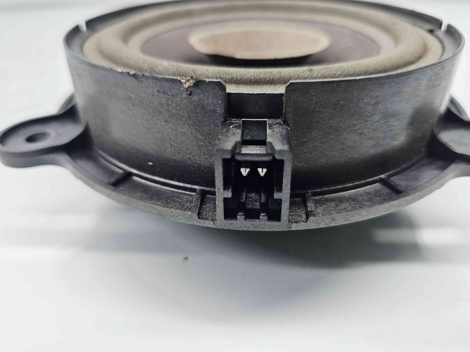 Boxa stanga spate Renault Megane 3 [Fabr 2008-2015] Facelift OEM - imagine 3