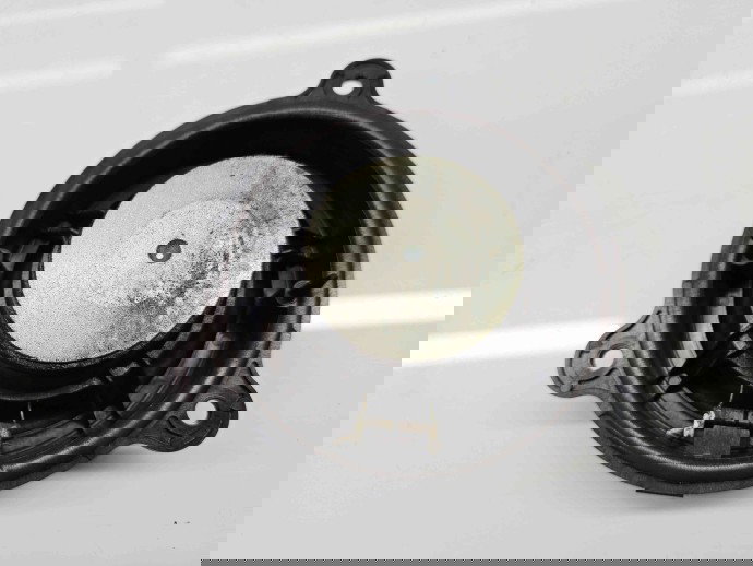  Boxa stanga spate Renault Megane 3 [Fabr 2008-2015] Facelift OEM