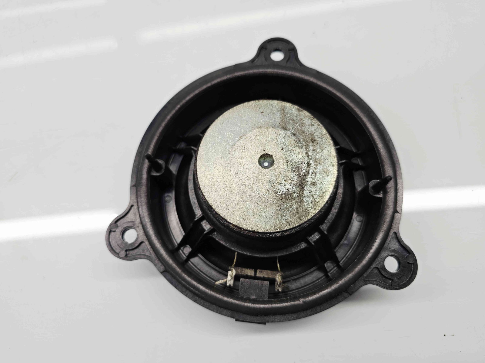 Boxa stanga spate Renault Megane 3 [Fabr 2008-2015] Facelift OEM - imagine 4