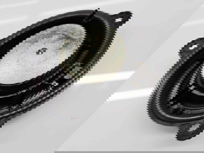  Boxa stanga spate Renault Megane 3 [Fabr 2008-2015] Facelift OEM