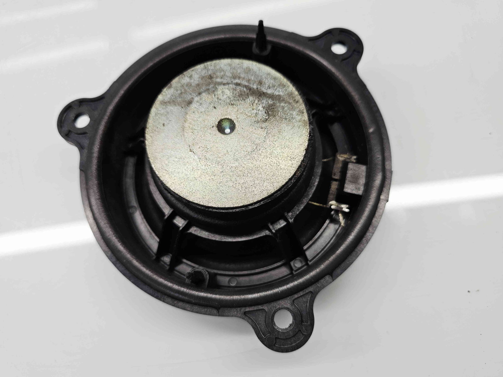 Boxa stanga spate Renault Megane 3 [Fabr 2008-2015] Facelift OEM - imagine 5