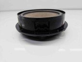  Boxa stanga spate Skoda Octavia 2 Combi (1Z5) [Fabr 2004-2013] Facelift 1Z0035411Q