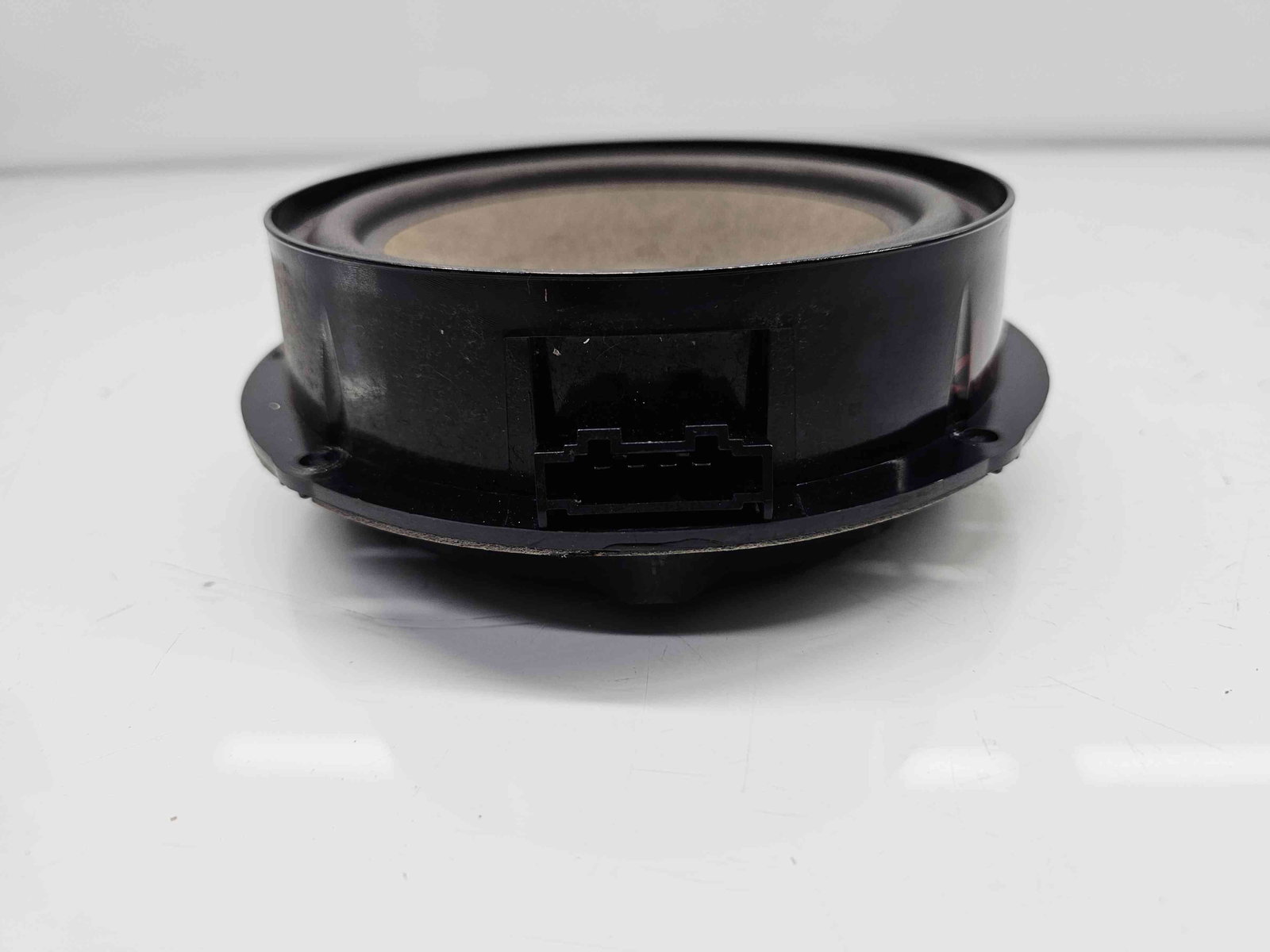 Boxa stanga spate Skoda Octavia 2 Combi (1Z5) [Fabr 2004-2013] Facelift 1Z0035411Q - imagine 2