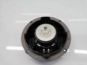  Boxa stanga spate Skoda Octavia 2 Combi (1Z5) [Fabr 2004-2013] Facelift 1Z0035411Q