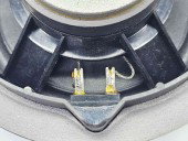  Boxa stanga spate Skoda Octavia 2 Combi (1Z5) [Fabr 2004-2013] Facelift 1Z0035411Q