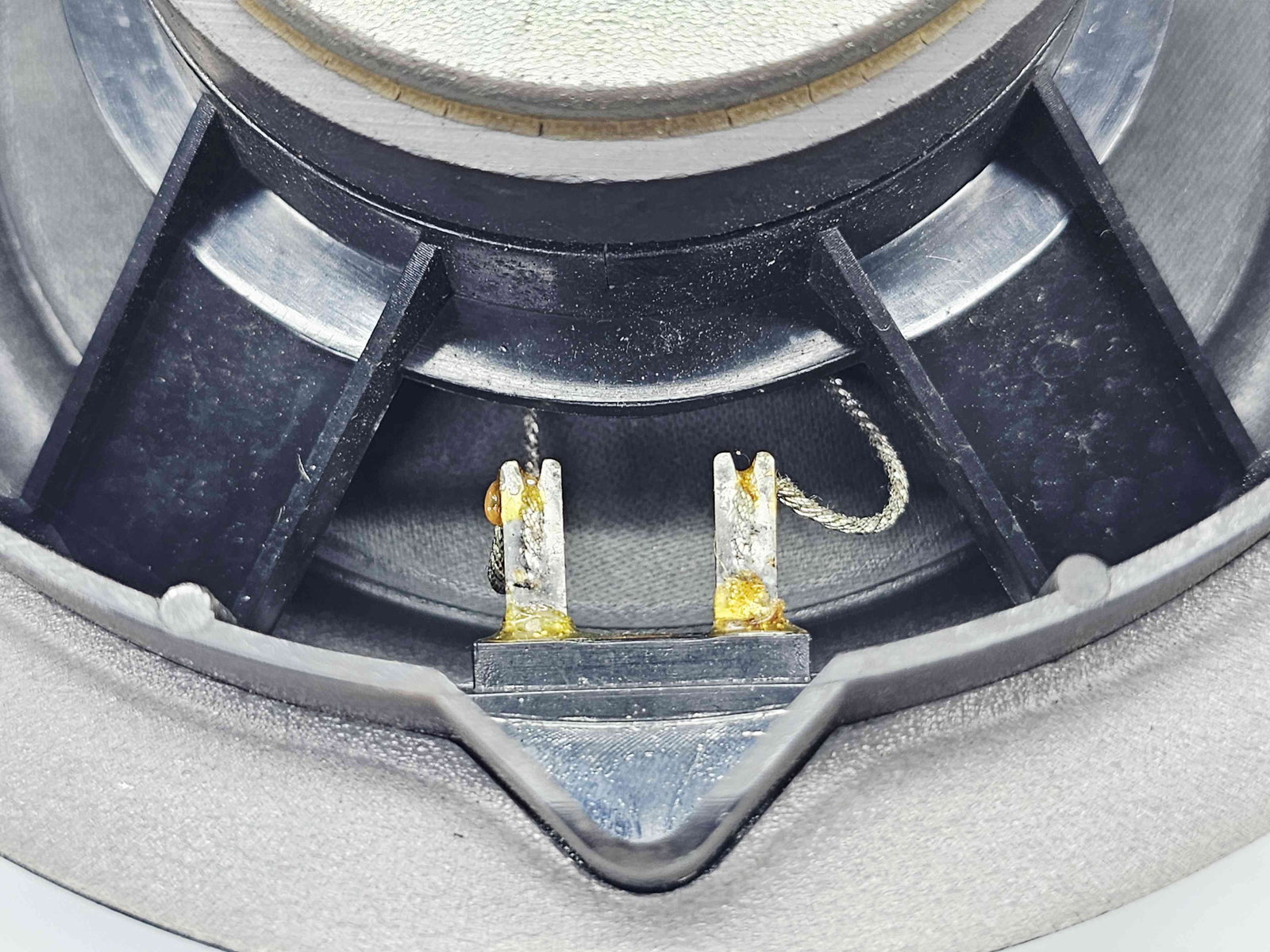 Boxa stanga spate Skoda Octavia 2 Combi (1Z5) [Fabr 2004-2013] Facelift 1Z0035411Q - imagine 6