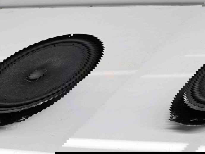  Boxa stanga spate Skoda Superb II Combi (3T5) [Fabr 2009-2015] 3T0035411A