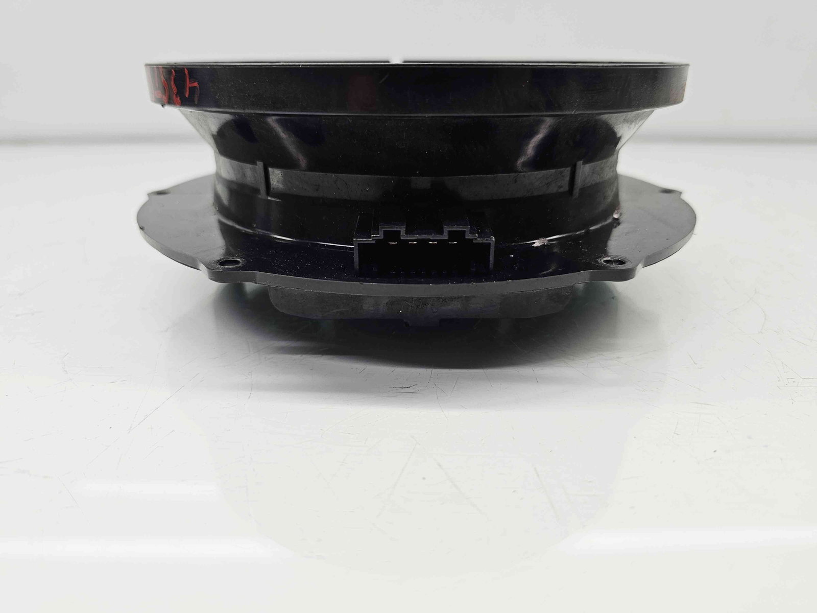 Boxa stanga spate Skoda Superb II Combi (3T5) [Fabr 2009-2015] 3T0035411A - imagine 2