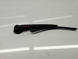  Brat stergator haion Skoda Yeti (5L) [Fabr 2009-2020] OEM