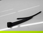  Brat stergator haion Skoda Yeti (5L) [Fabr 2009-2020] OEM