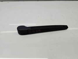  Brat stergator haion Volkswagen Golf 7 (5G) [Fabr 2014-prezent] OEM