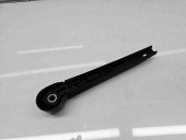  Brat stergator haion Volkswagen Golf 7 (5G) [Fabr 2014-prezent] OEM