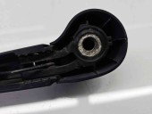  Brat stergator haion Volkswagen Golf 7 (5G) [Fabr 2014-prezent] OEM