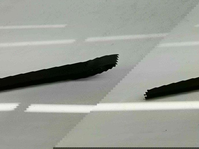  Brat stergator haion Volkswagen Golf 7 (5G) [Fabr 2014-prezent] OEM