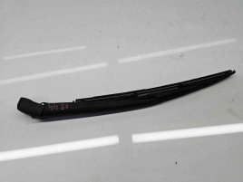  Brat stergator haion MAZDA CX-5 (KE) [Fabr 2011-2016] OEM