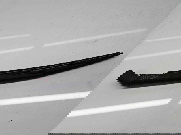  Brat stergator haion MAZDA CX-5 (KE) [Fabr 2011-2016] OEM