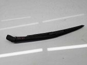  Brat stergator haion MAZDA CX-5 (KE) [Fabr 2011-2016] OEM