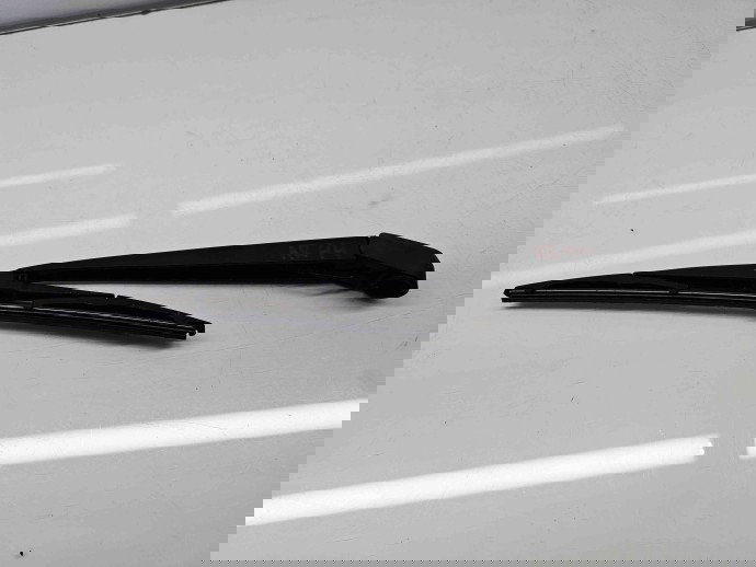  Brat stergator haion MAZDA CX-5 (KE) [Fabr 2011-2016] OEM