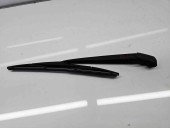  Brat stergator haion MAZDA CX-5 (KE) [Fabr 2011-2016] OEM