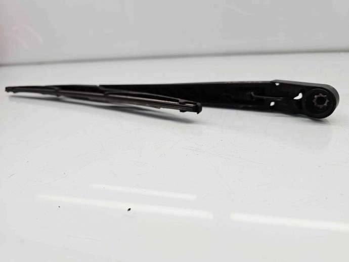  Brat stergator haion MAZDA CX-5 (KE) [Fabr 2011-2016] OEM