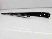  Brat stergator haion MAZDA CX-5 (KE) [Fabr 2011-2016] OEM