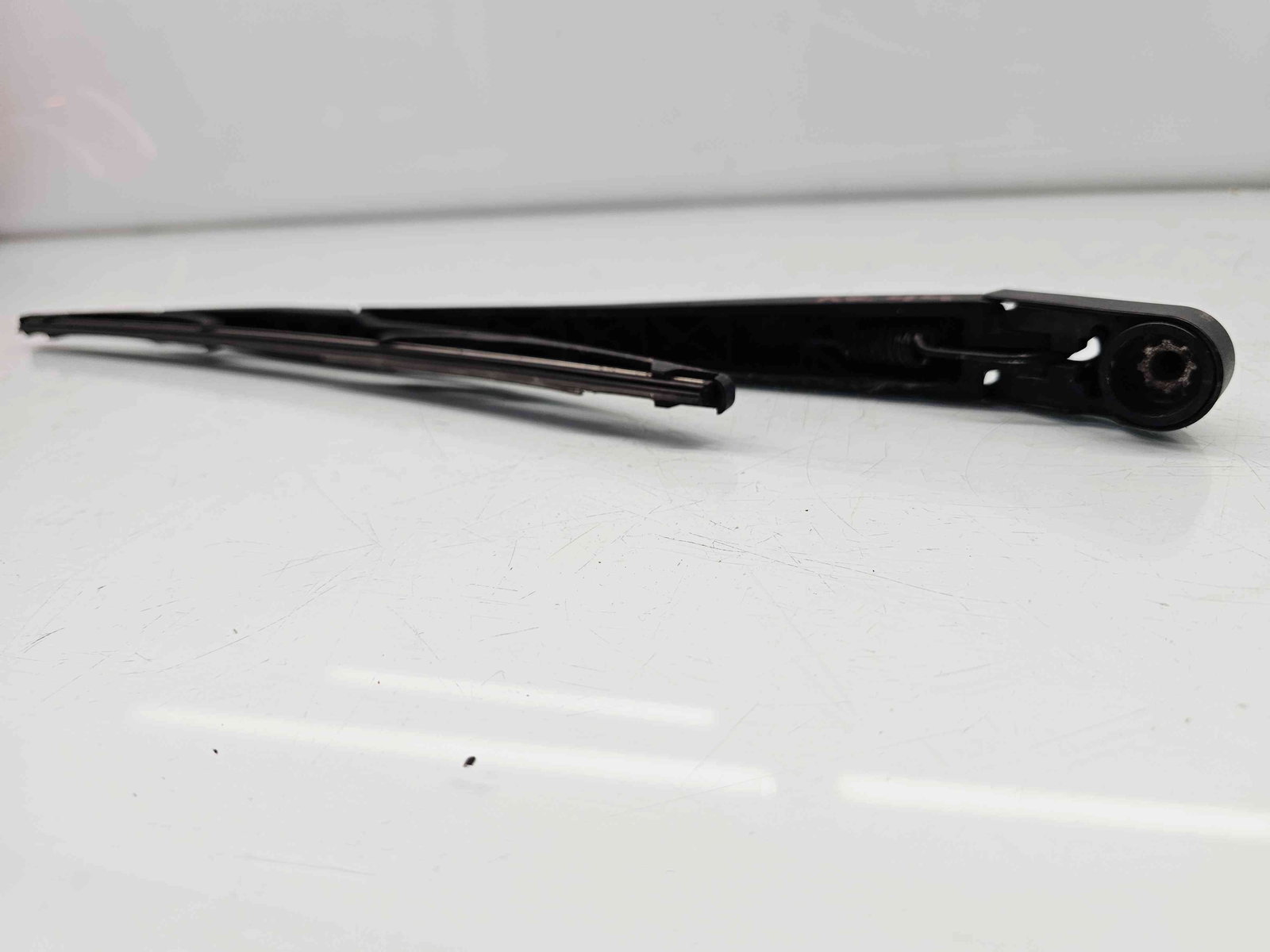 Brat stergator haion MAZDA CX-5 (KE) [Fabr 2011-2016] OEM - imagine 3