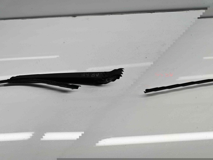  Brat stergator haion Skoda Octavia 2 Combi (1Z5) [Fabr 2004-2013] Facelift OEM