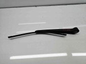  Brat stergator haion Skoda Octavia 2 Combi (1Z5) [Fabr 2004-2013] Facelift OEM