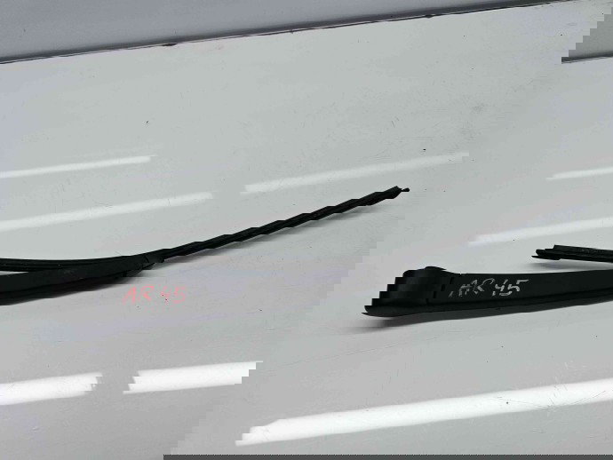  Brat stergator haion Skoda Octavia 2 Combi (1Z5) [Fabr 2004-2013] Facelift OEM