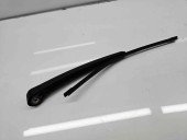  Brat stergator haion Skoda Octavia 2 Combi (1Z5) [Fabr 2004-2013] Facelift OEM