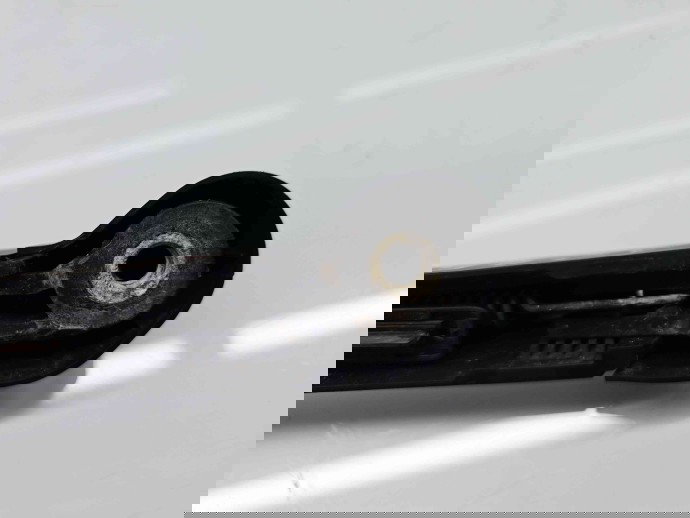  Brat stergator haion Skoda Octavia 2 Combi (1Z5) [Fabr 2004-2013] Facelift OEM