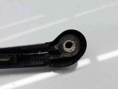  Brat stergator haion Skoda Octavia 2 Combi (1Z5) [Fabr 2004-2013] Facelift OEM