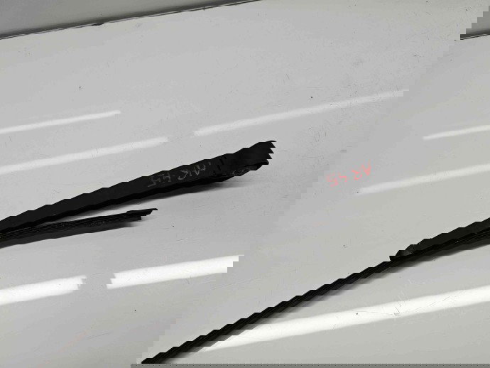  Brat stergator haion Skoda Octavia 2 Combi (1Z5) [Fabr 2004-2013] Facelift OEM