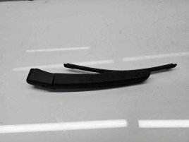  Brat stergator haion Ford Ecosport [Fabr 2017-2024] OEM