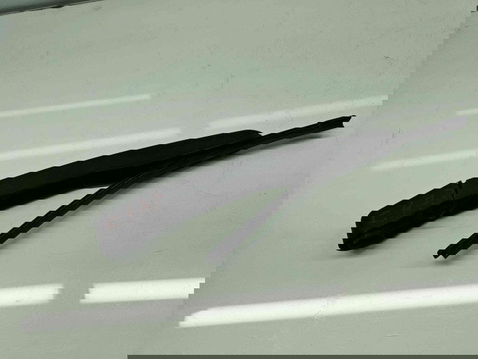  Brat stergator haion Ford Ecosport [Fabr 2017-2024] OEM