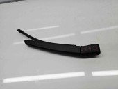  Brat stergator haion Ford Ecosport [Fabr 2017-2024] OEM