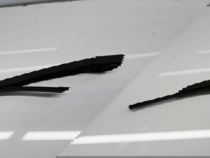  Brat stergator haion Ford Ecosport [Fabr 2017-2024] OEM