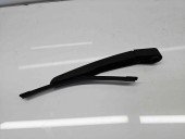  Brat stergator haion Ford Ecosport [Fabr 2017-2024] OEM