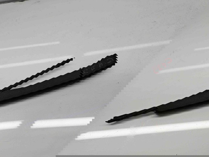  Brat stergator haion Ford Ecosport [Fabr 2017-2024] OEM