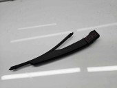  Brat stergator haion Ford Ecosport [Fabr 2017-2024] OEM