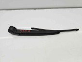  Brat stergator haion Volkswagen Golf 6 (5K1) [Fabr 2009-2013] OEM