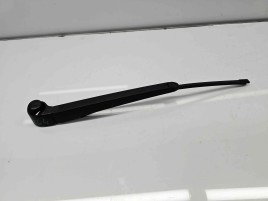  Brat stergator haion Skoda Fabia 2 Combi (5J, 545) [Fabr 2007-2014] OEM