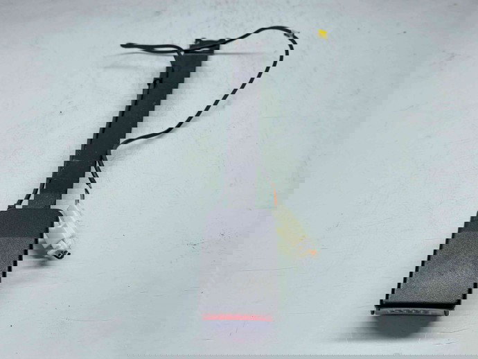  Capsa centura dreapta fata Nissan Qashqai Facelift (2) [Fabr 2009-2013] 86842-JD00E