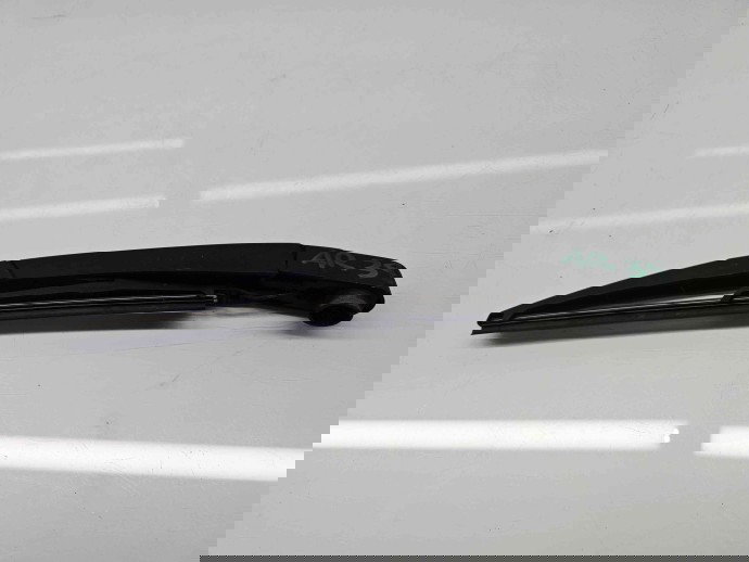  Brat stergator haion Renault Captur (J87) [Fabr 2013-2017] OEM