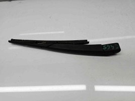  Brat stergator haion Nissan Qashqai [Fabr 2007-2014] Facelift OEM