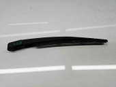 Brat stergator haion Nissan Qashqai [Fabr 2007-2014] Facelift OEM