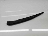  Brat stergator haion Nissan Qashqai [Fabr 2007-2014] Facelift OEM