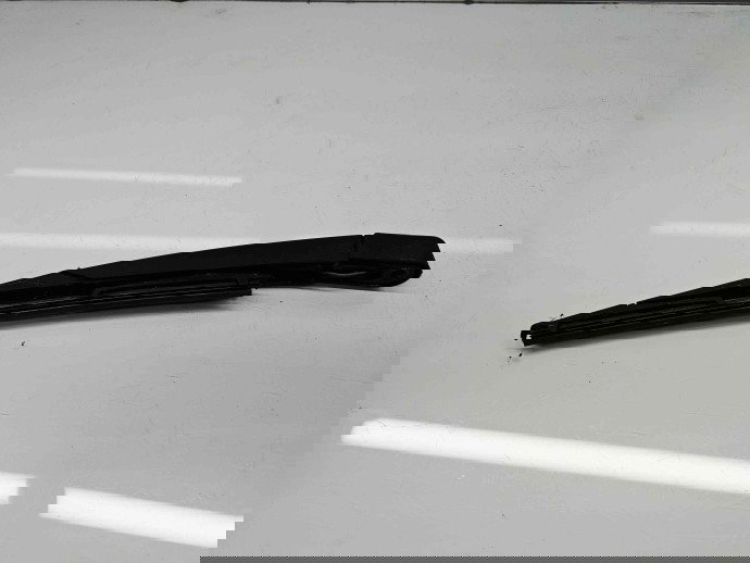  Brat stergator haion Nissan Qashqai [Fabr 2007-2014] Facelift OEM