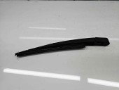  Brat stergator haion Nissan Qashqai [Fabr 2007-2014] Facelift OEM