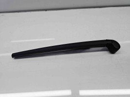  Brat stergator haion Audi A3 Sportback (8PA) [Fabr 2004-2013] Facelift OEM